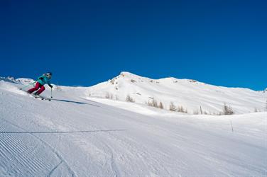 Image for: 3 JOURS = 2 jours daté